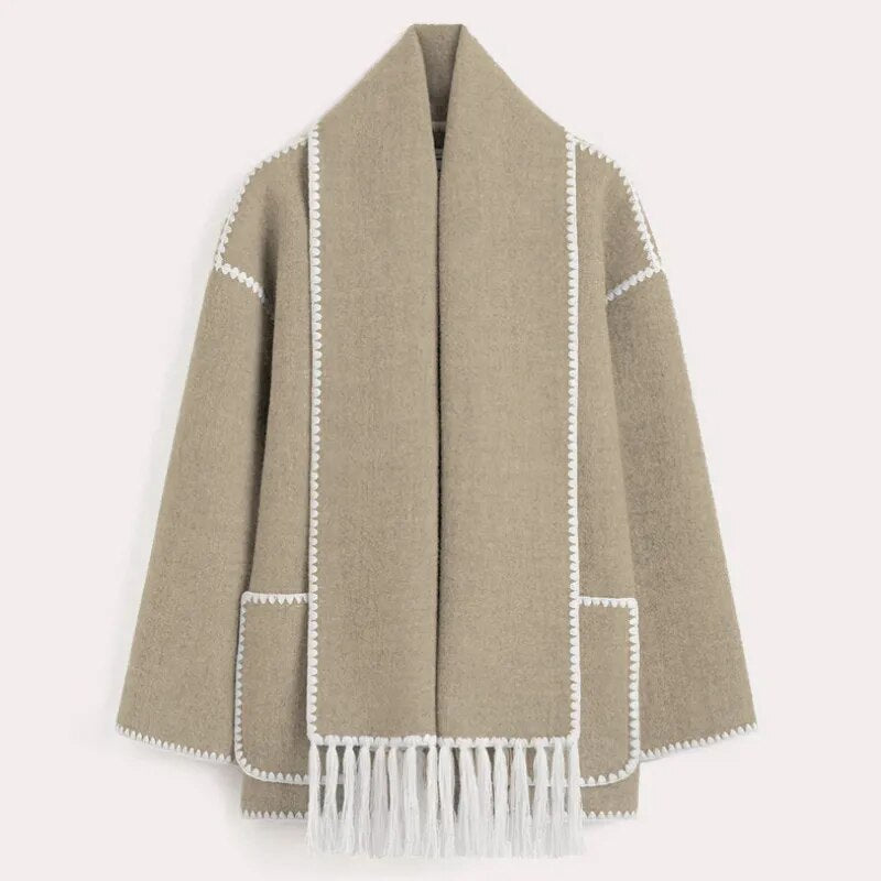 48800473710941|48800473743709|48800473776477|48800473809245