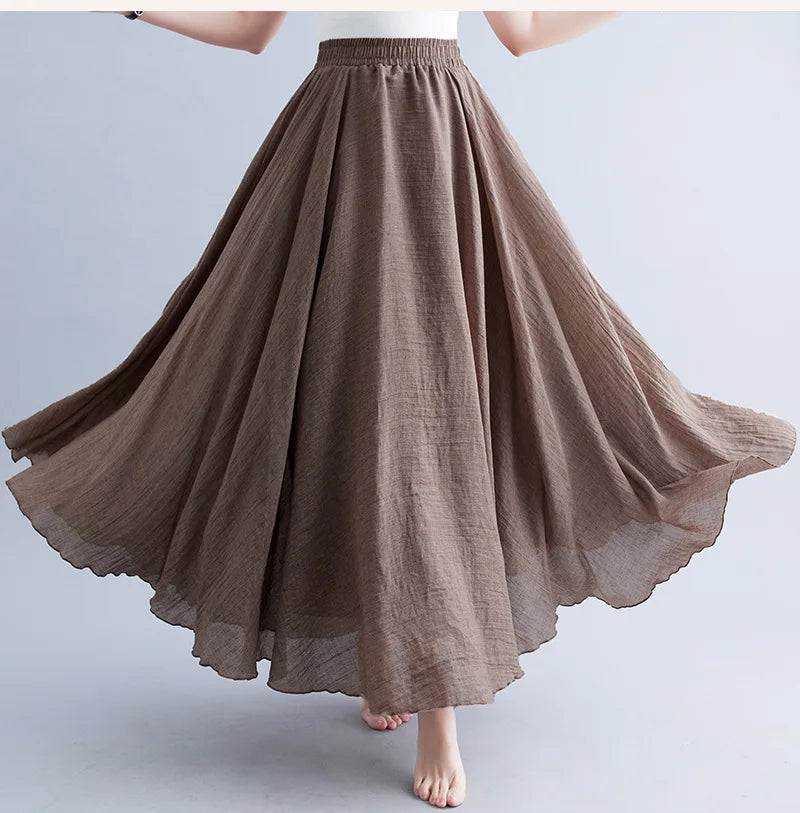 Taupe / 85CM,Taupe / 95CM