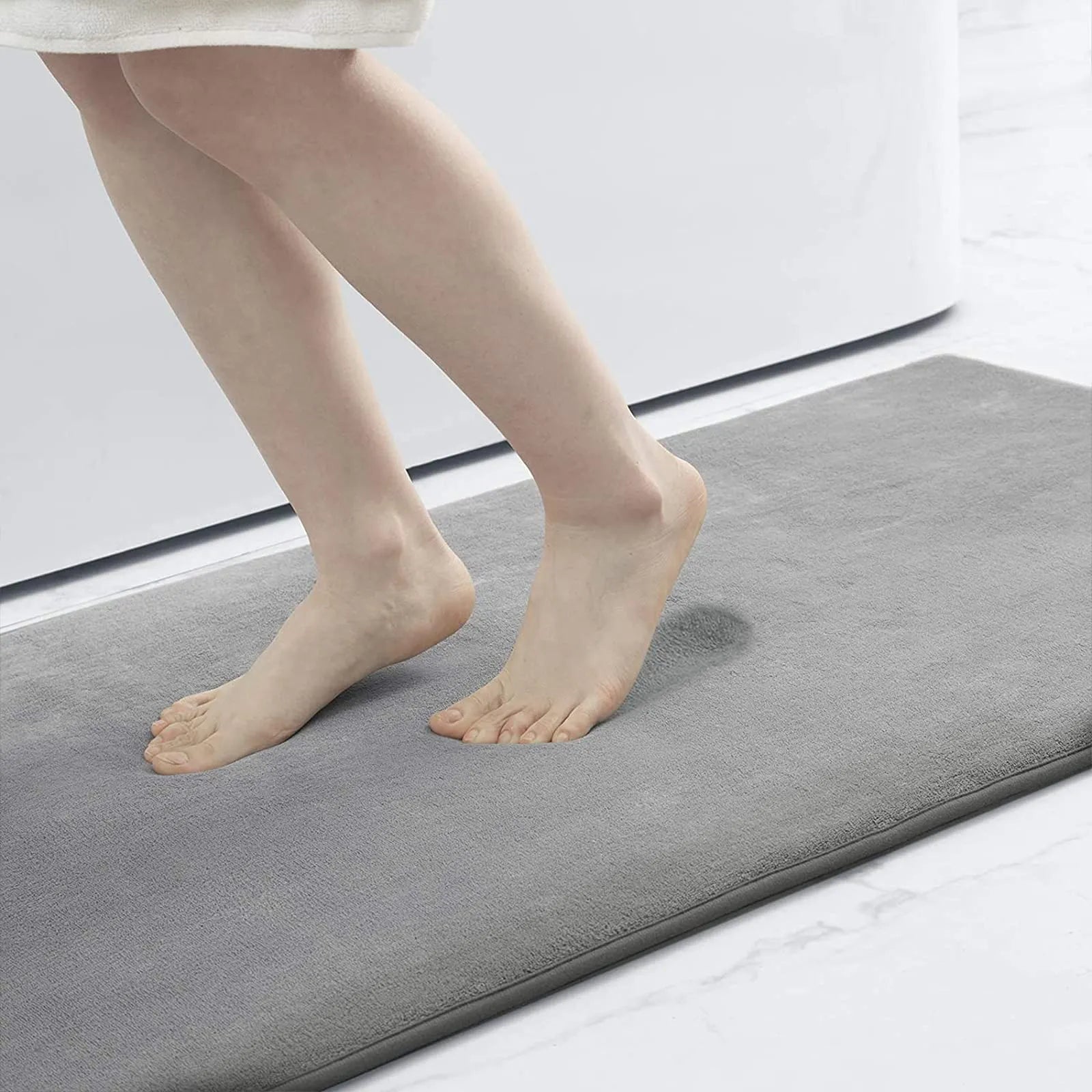 Gris / 43x61cm,Gris / 51x81cm,Gris / 61x91cm,Gris / 61x119cm