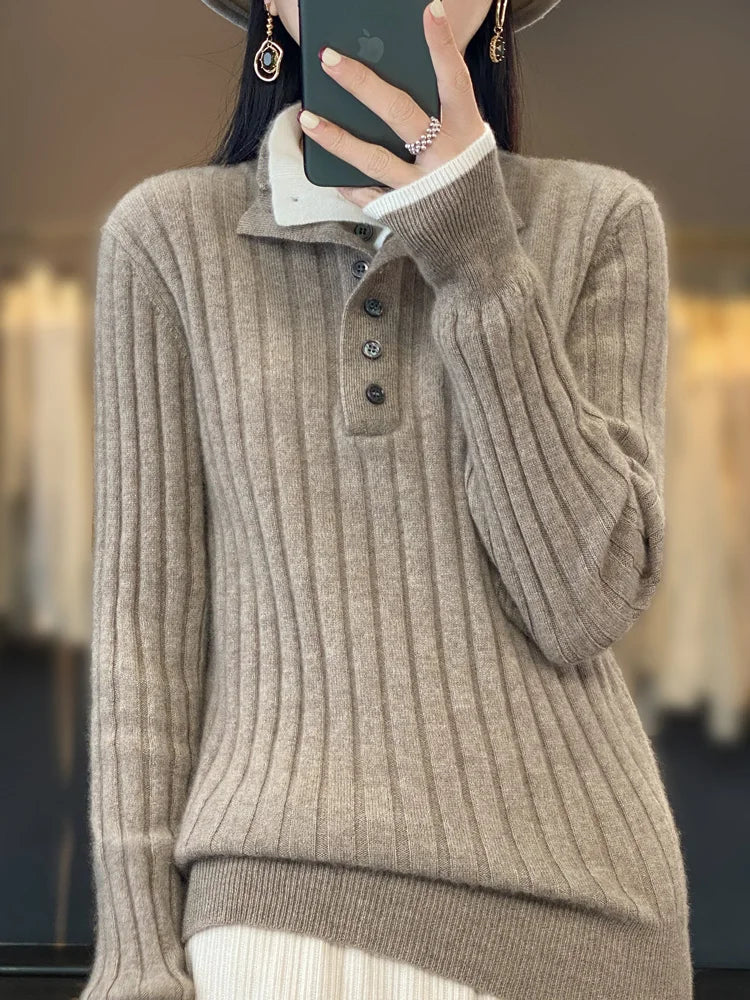 Taupe / S,Taupe / M,Taupe / L,Taupe / XL,Taupe / XXL