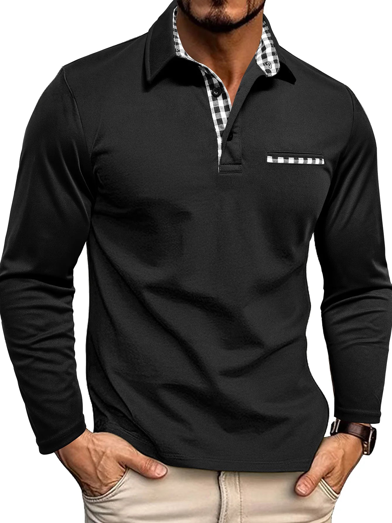 XXXL / Noir,XL / Noir,M / Noir,S / Noir,L / Noir,XXL / Noir