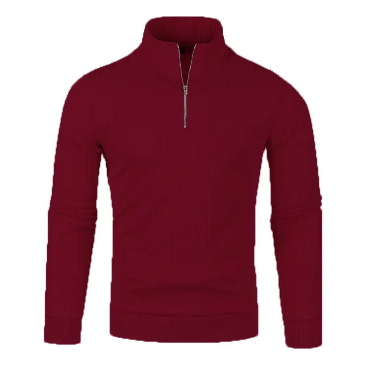 Bordeaux / L,Bordeaux / XL,Bordeaux / 2XL,Bordeaux / 3XL,Bordeaux / S,Bordeaux / M