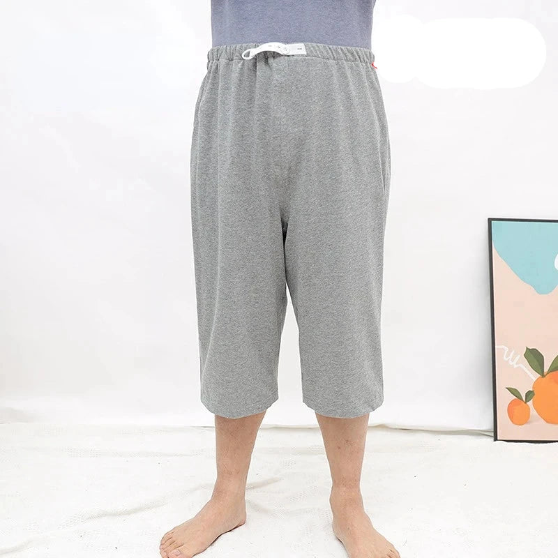 Pantacourt Pyjama Anti-fuites ULTRA Absorbant