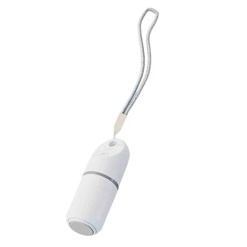 Lot de 2 Stylos Chauffants Anti-Piqûres – 1 Stylo Électrique + 1 Mini Stylo USB pour Soulager les Démangeaisons