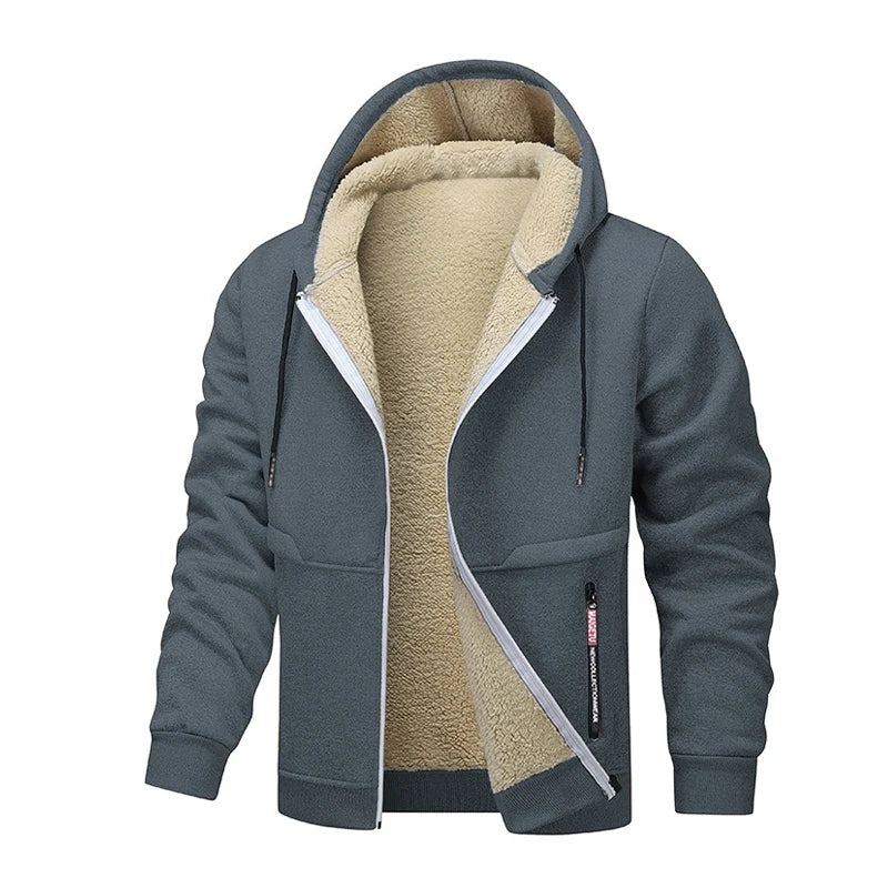 Gris / XXL,Gris / XL,Gris / L,Gris / M,Gris / S