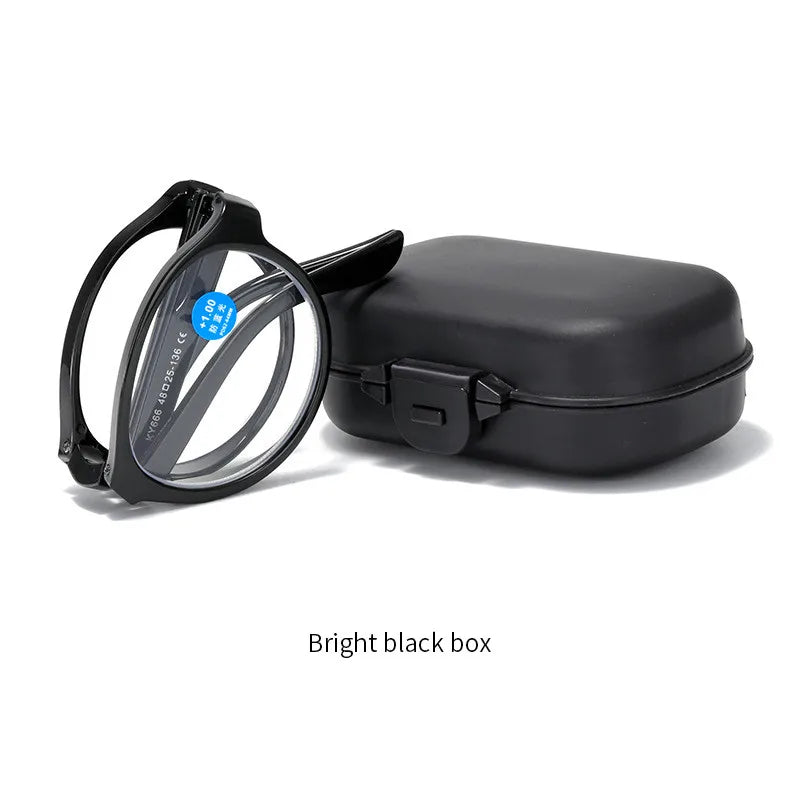 50198842507613|50198842540381|50198842573149|50198842605917|50198842638685|50198842671453|50198842704221