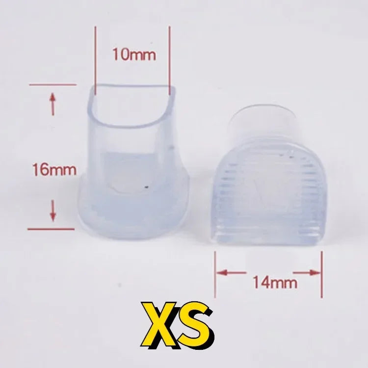 50790237929821|50790237962589|50790238126429|50790238159197