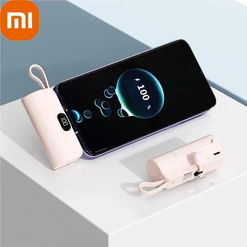 47740074623323|47740074656091|47740074688859