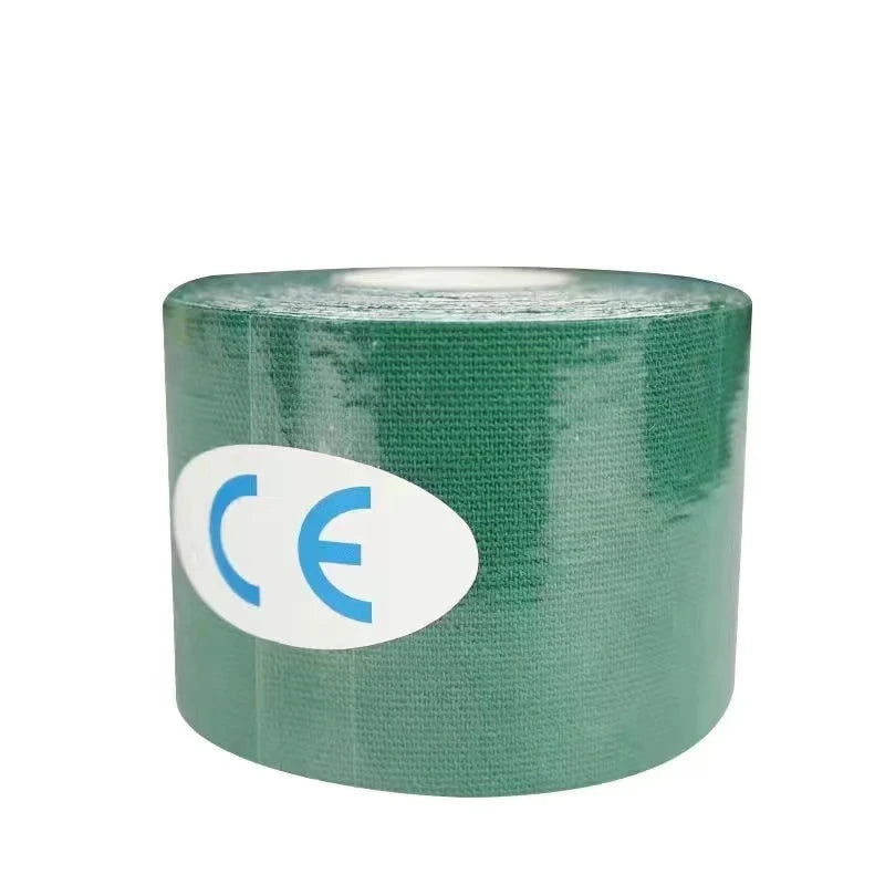 50470751994205|50470752158045