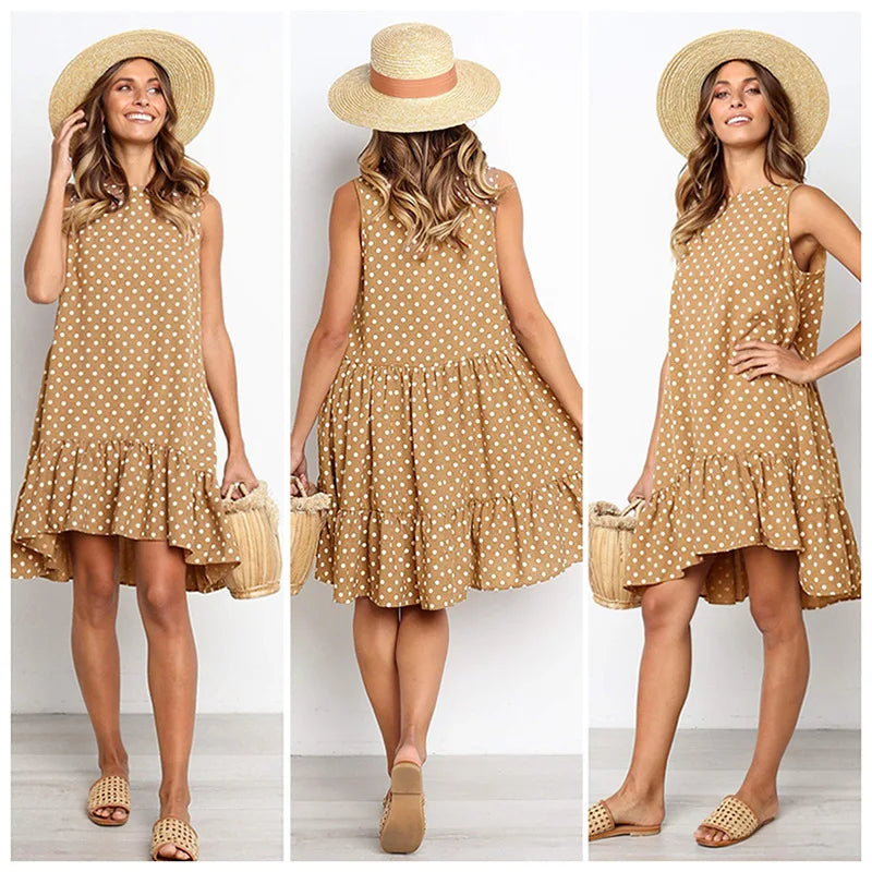 Marron / XXL,Marron / XXXL,Marron / S,Marron / M,Marron / L,Marron / XL