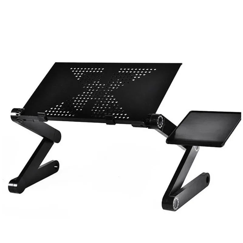 Support Ergonomique réglable pour ordinateur portable