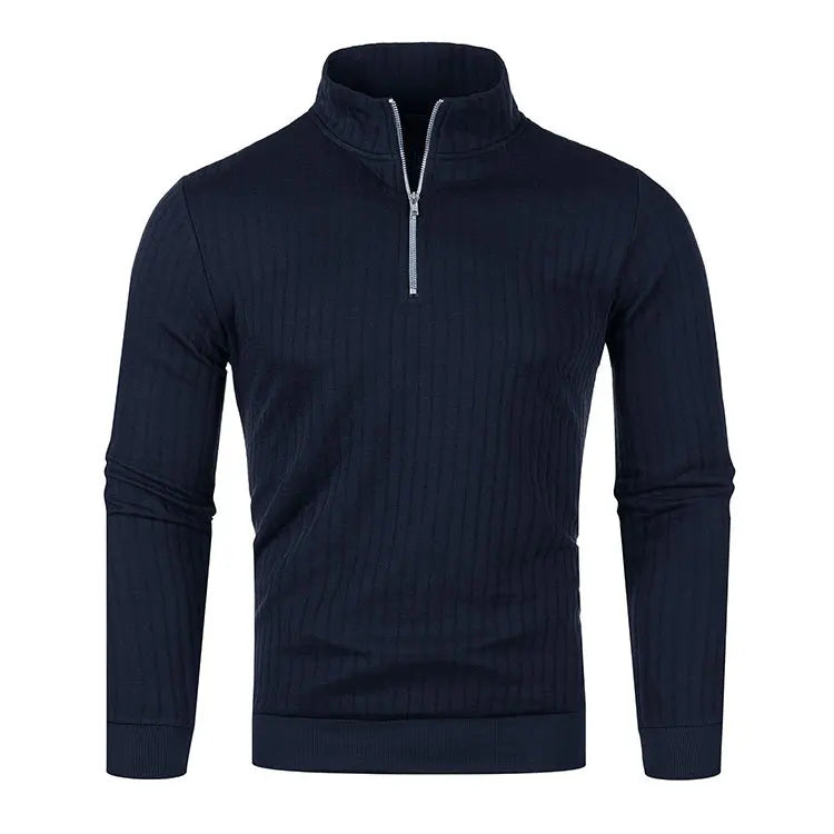 Marine / S,Marine / M,Marine / L,Marine / XL,Marine / 2XL,Marine / 3XL