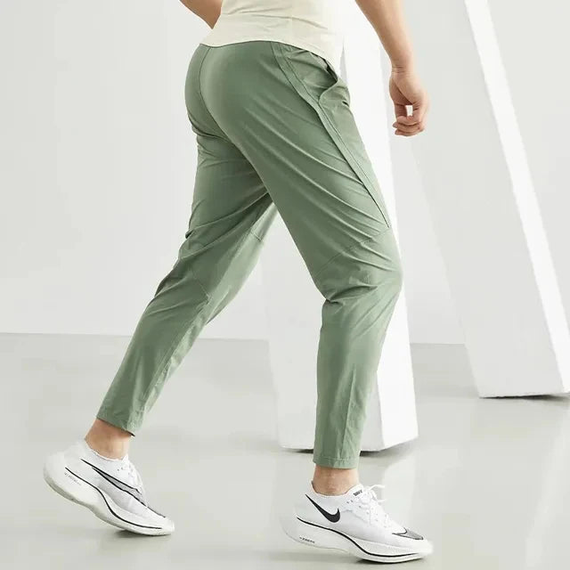 Vert clair / M,Vert clair / L,Vert clair / XL,Vert clair / XXL
