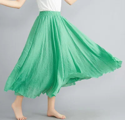 Mint / 85CM,Mint / 95CM