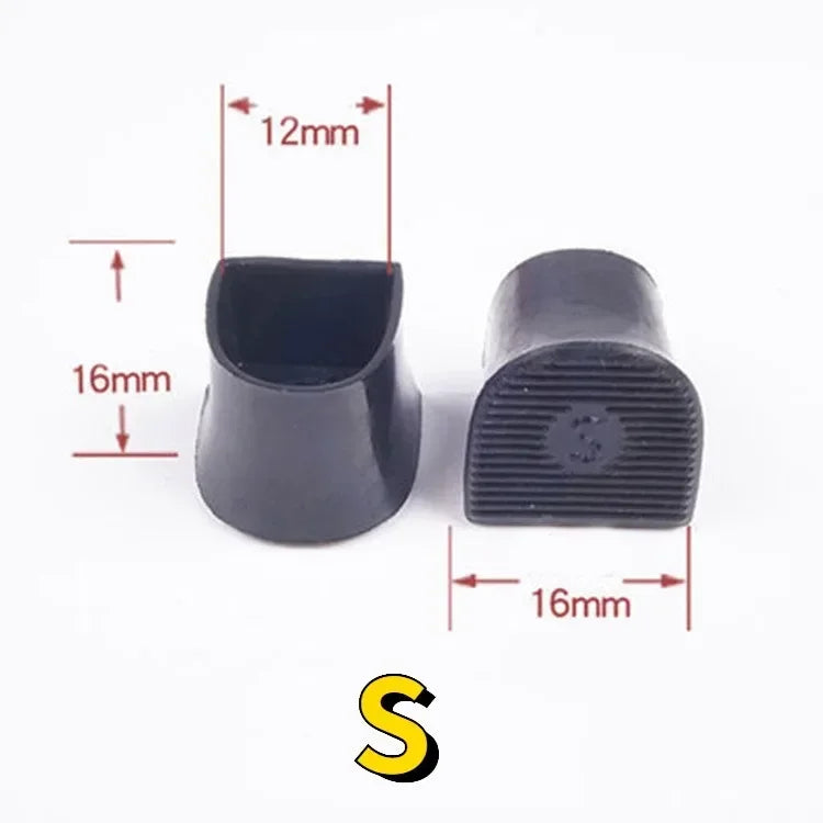 50790237471069|50790237503837|50790237667677|50790237700445