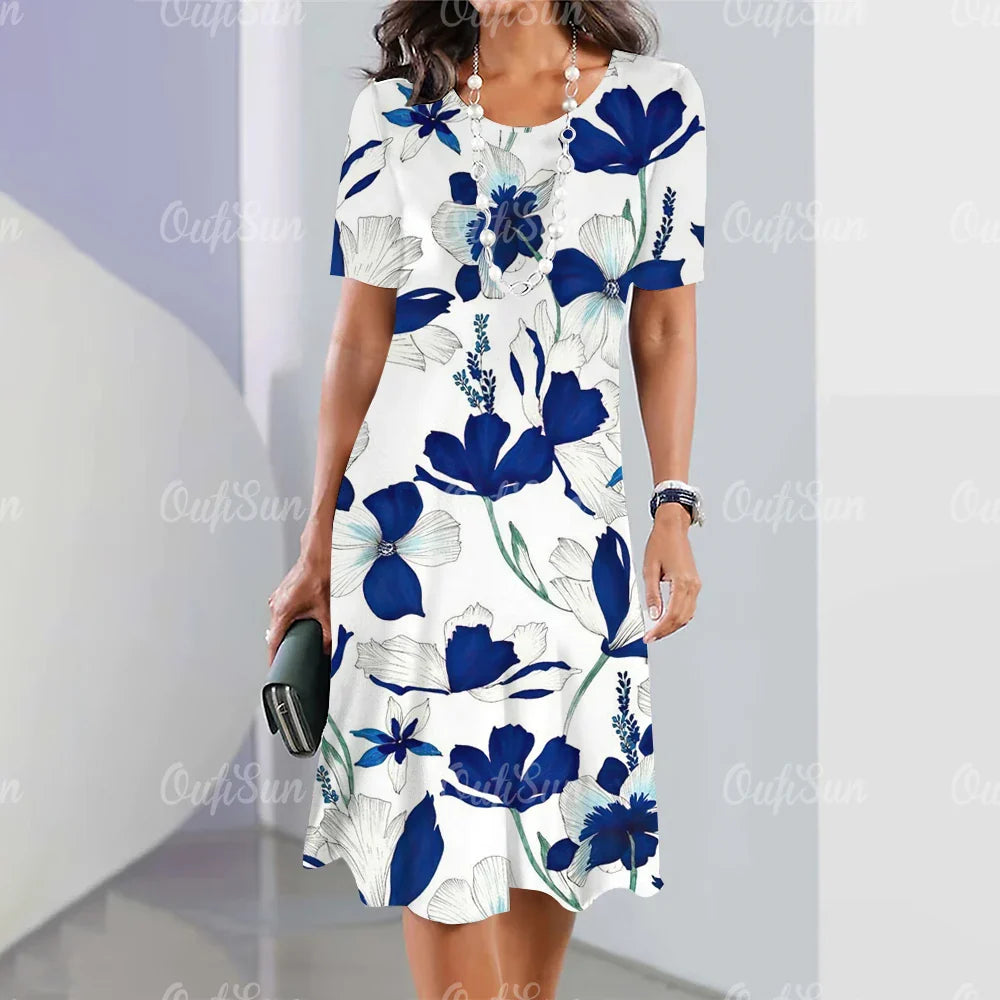 Style 12 / 4XL,Style 12 / S,Style 12 / M,Style 12 / L,Style 12 / XL,Style 12 / XXL,Style 12 / XXXL,Style 12 / 5XL