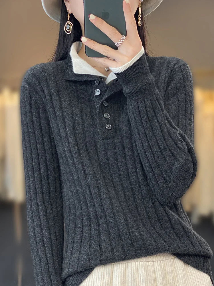Gris / S,Gris / M,Gris / L,Gris / XL,Gris / XXL