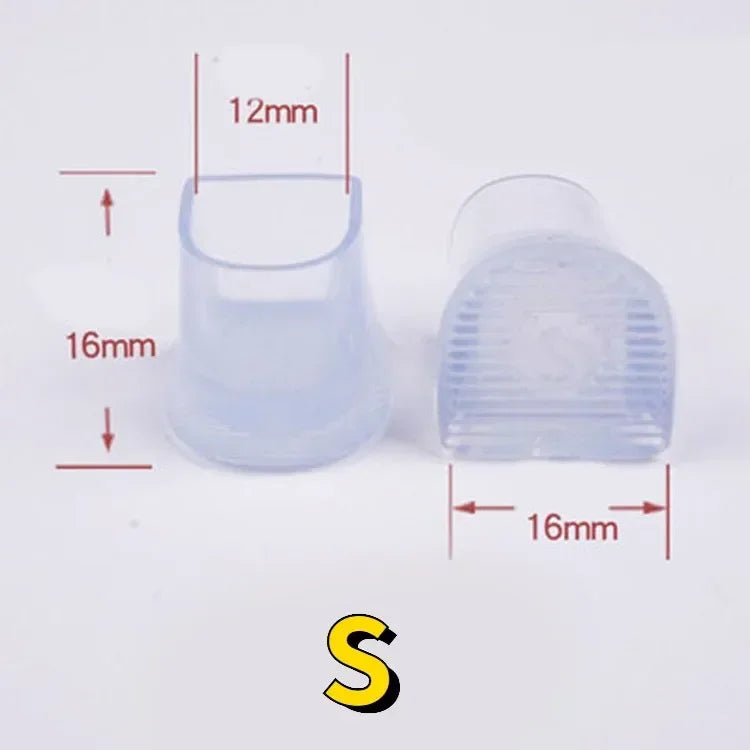 50790238060893|50790238093661|50790238585181|50790238650717