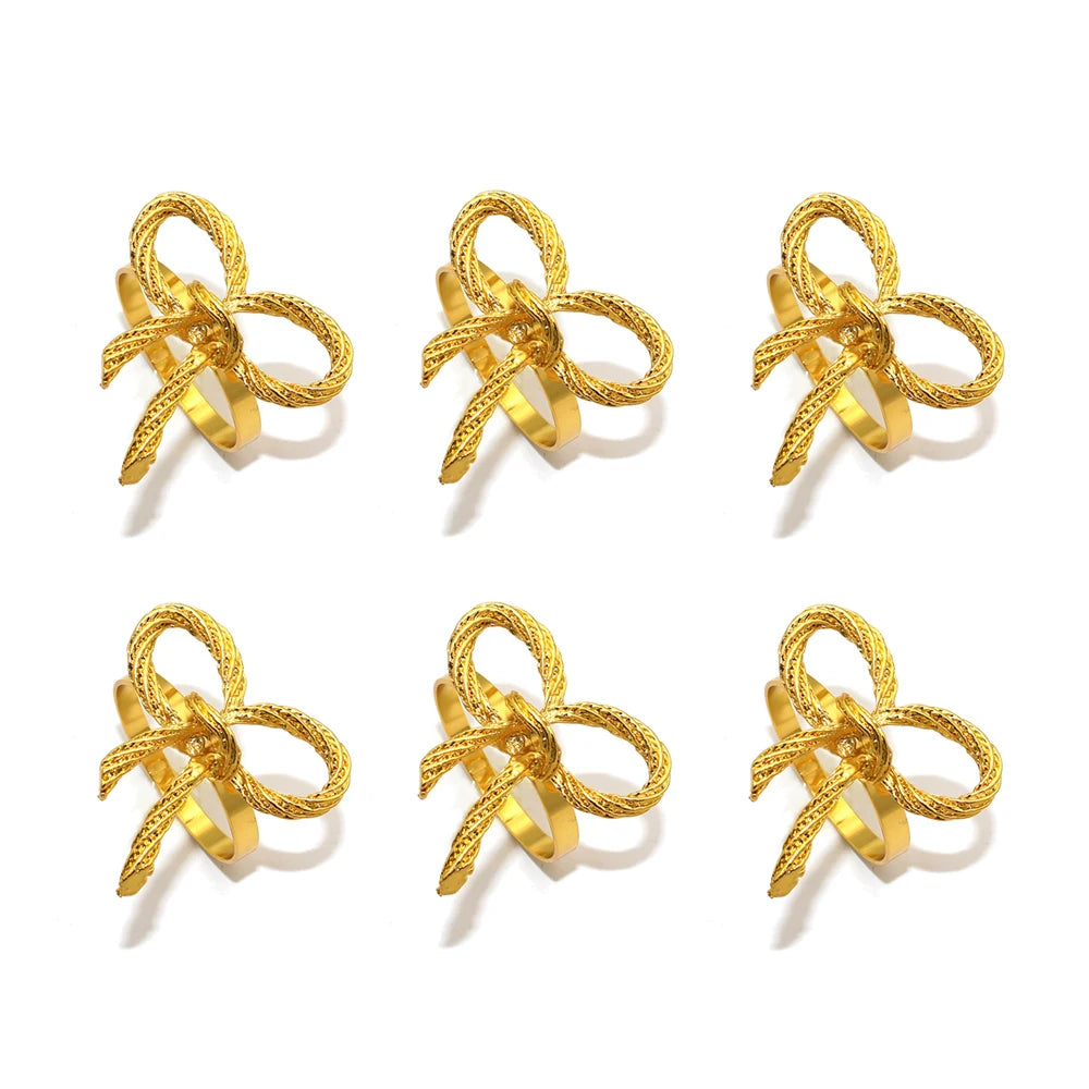 49222643941725