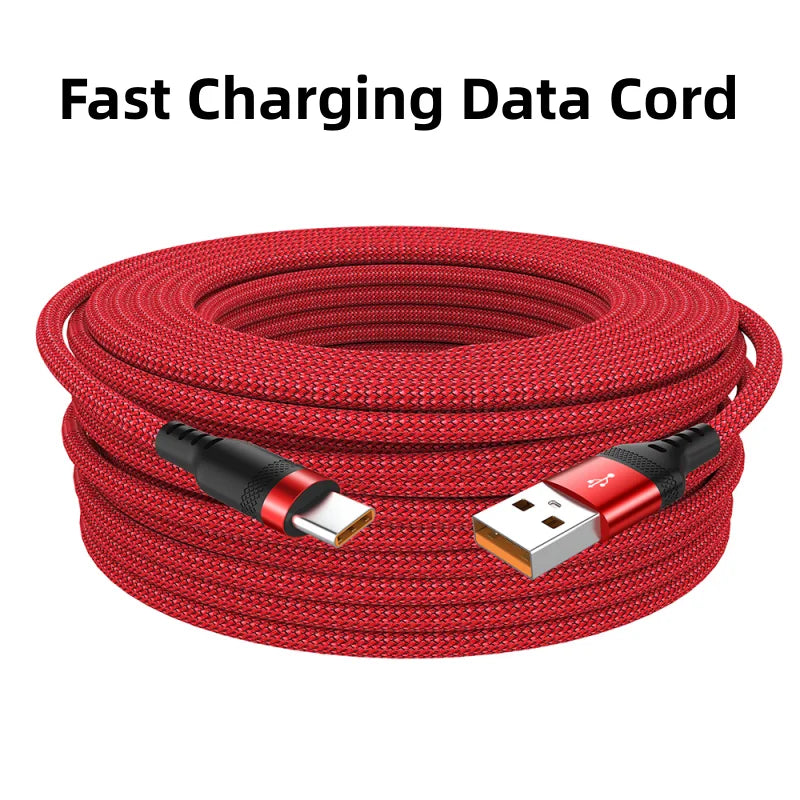 50071526048093|50071526080861|50071526113629|50071526146397|50071526179165|50071526211933