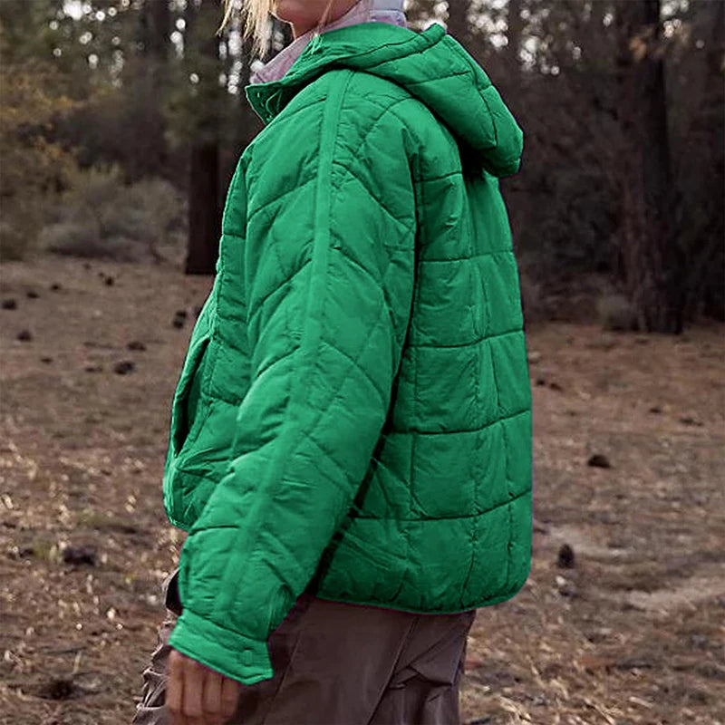 49392846668125|49392846700893|49392846733661|49392846766429|49392846799197|49392846831965|49392846897501