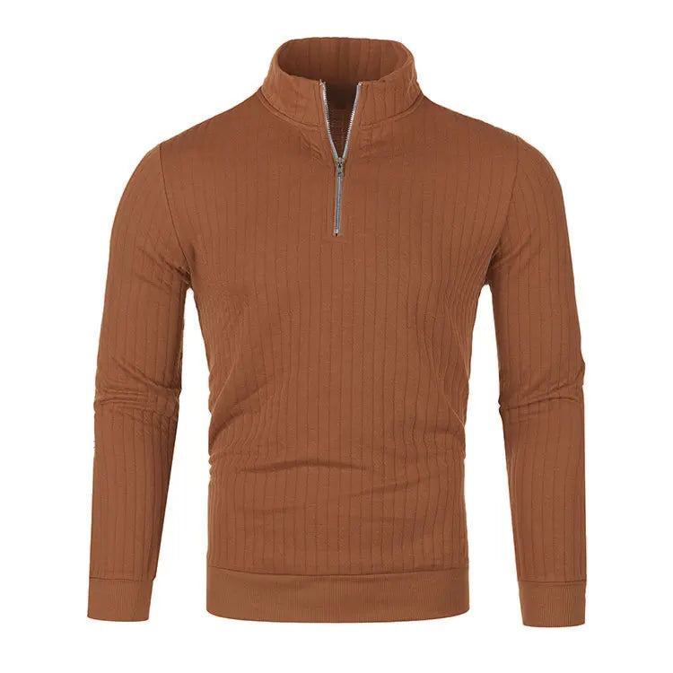 Marron / S,Marron / M,Marron / L,Marron / XL,Marron / 2XL,Marron / 3XL