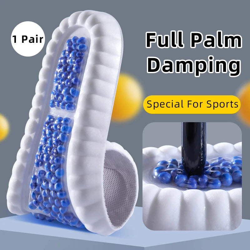 51201605632349|51201605665117|51201605697885|51201605730653|51201605763421|51201605796189