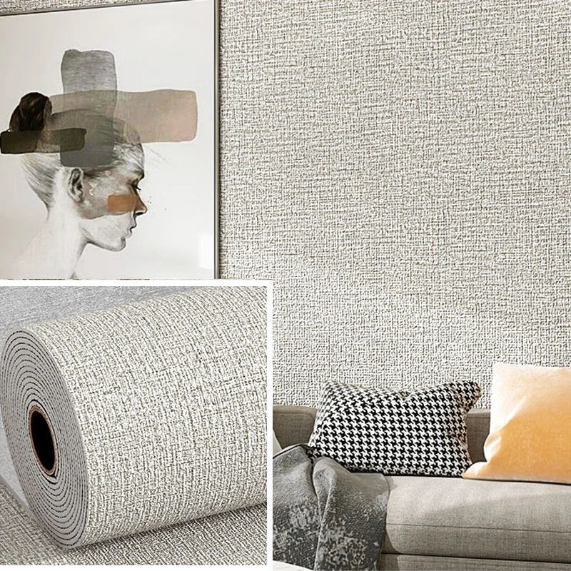 Gris clair / 1Pcs50cmX3m,Gris clair / 1Pcs50cmX10m