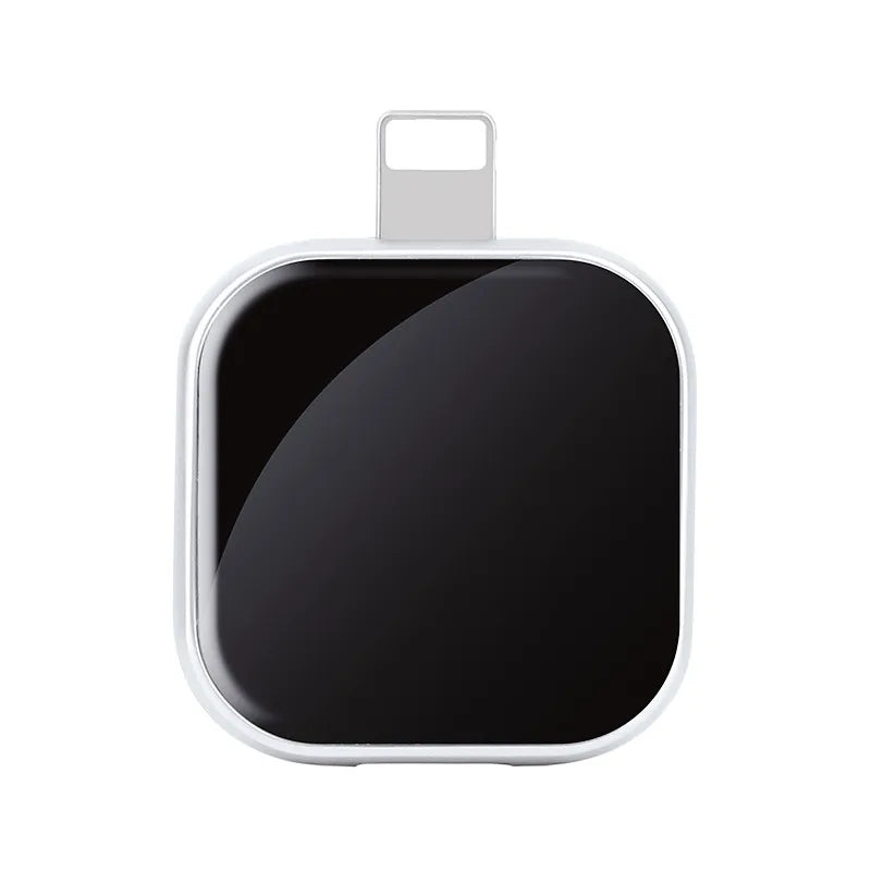 Noir / 32GB,Noir / 64GB,Noir / 128GB