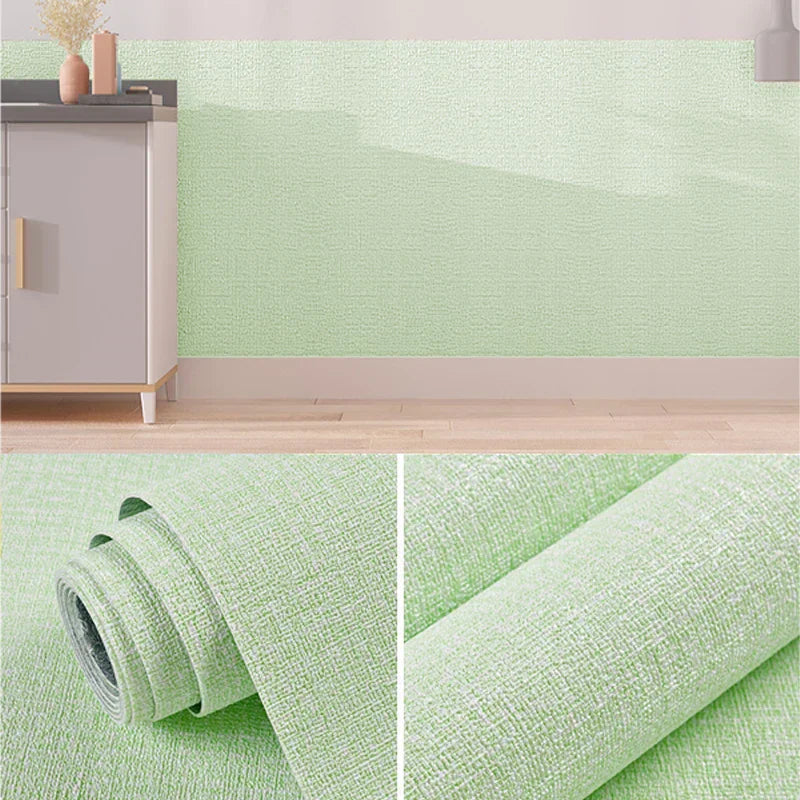 Vert / 1Pcs50cmX3m,Vert / 1Pcs50cmX10m