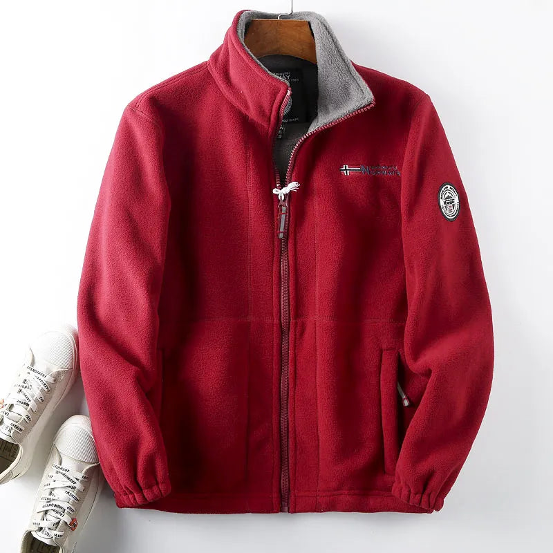 49089269727581|49089269760349|49089269793117|49089269825885|49089269858653|49089269891421|49089269924189