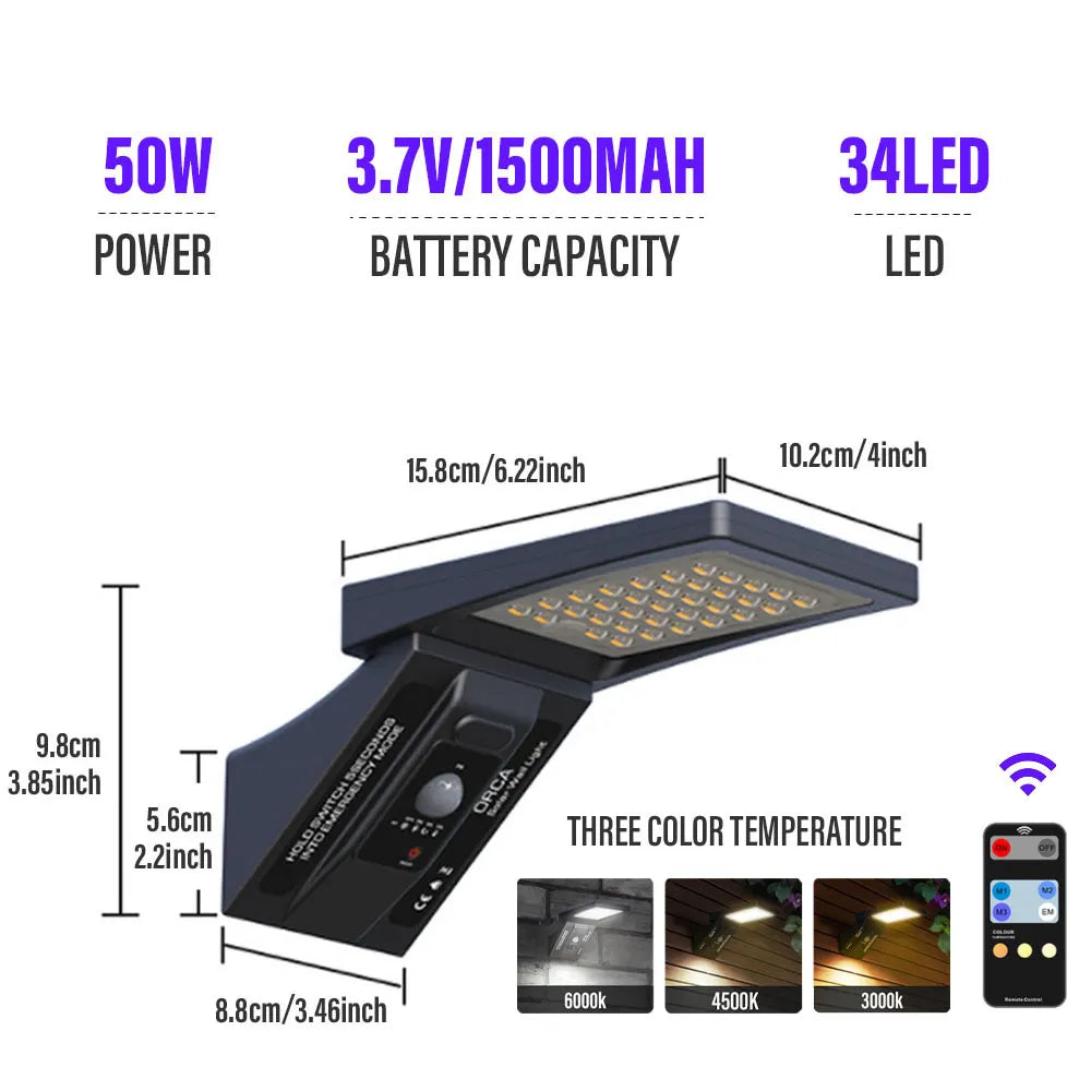 49879284023645|49879284056413