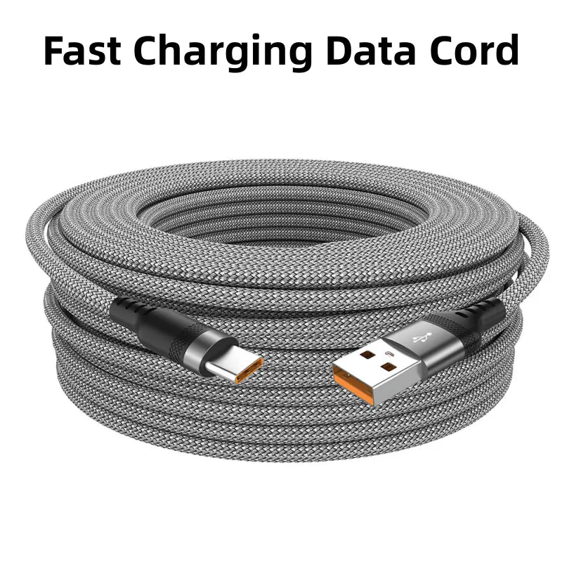 50071525851485|50071525884253|50071525917021|50071525949789|50071525982557|50071526015325