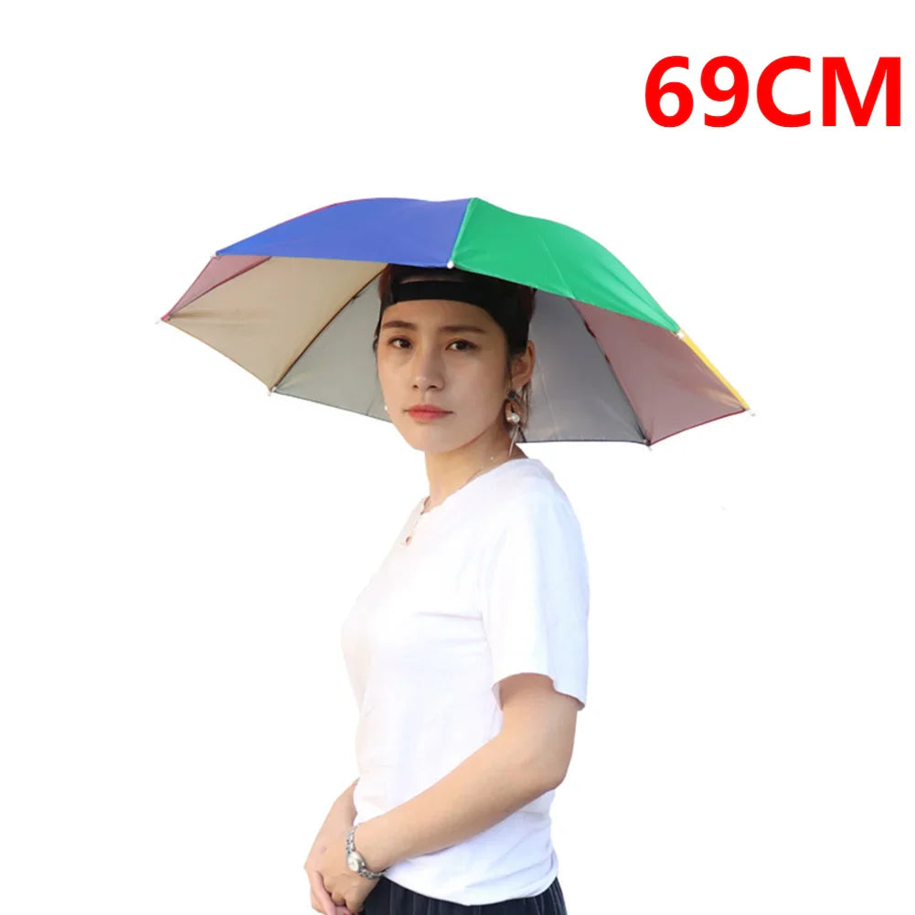 Mix - 69 cm