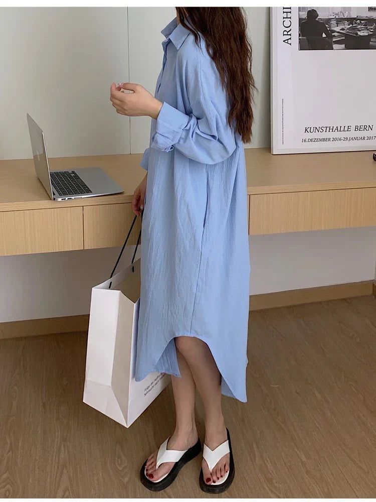 Bleu / S,Bleu / M,Bleu / L,Bleu / XL,Bleu / XXL