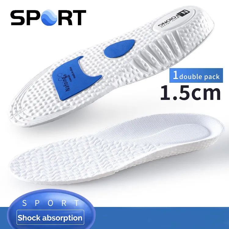 Blanc 1.5cm / 35-36(230mm),Blanc 1.5cm / 37-38(240mm),Blanc 1.5cm / 39-40(250mm),Blanc 1.5cm / 41-42(260mm),Blanc 1.5cm / 43-44(270mm),Blanc 1.5cm / 45-46(280mm)