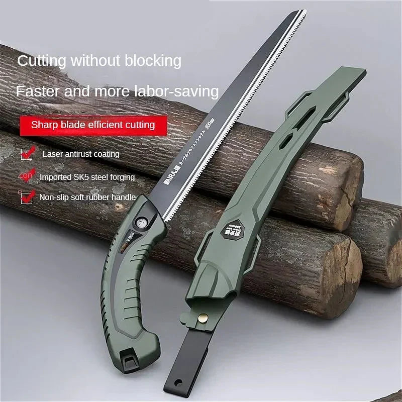 300mm-399mm,200mm-299mm