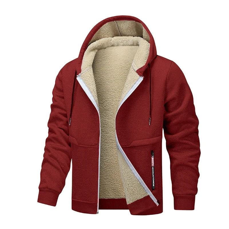 Bordeaux / XXL,Bordeaux / XL,Bordeaux / L,Bordeaux / M,Bordeaux / S