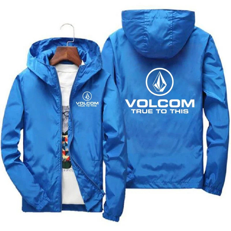 Bleu / XXL,Bleu / XL,Bleu / L,Bleu / M,Bleu / S,Bleu / 6XL,Bleu / 5XL,Bleu / 4XL,Bleu / XXXL
