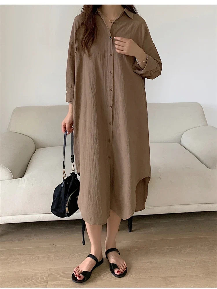 Marron / S,Marron / M,Marron / L,Marron / XL,Marron / XXL