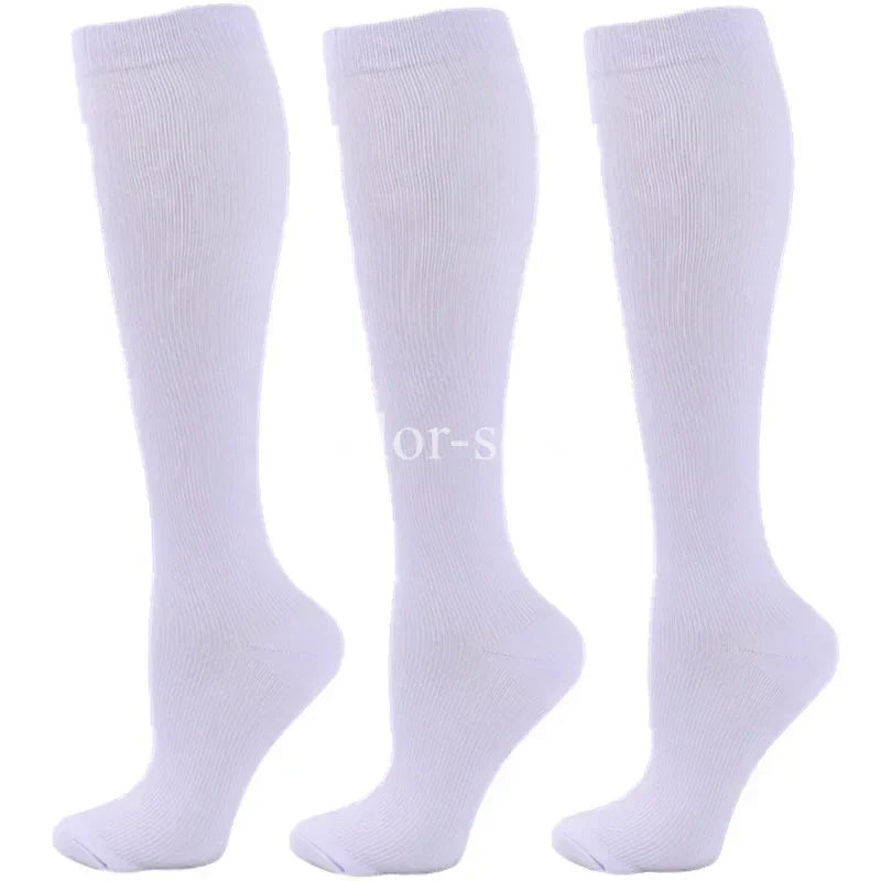 2x Blanches + 1 Blanche OFFERTE / S-M (Femme),2x Blanches + 1 Blanche OFFERTE / L-XL (Homme)