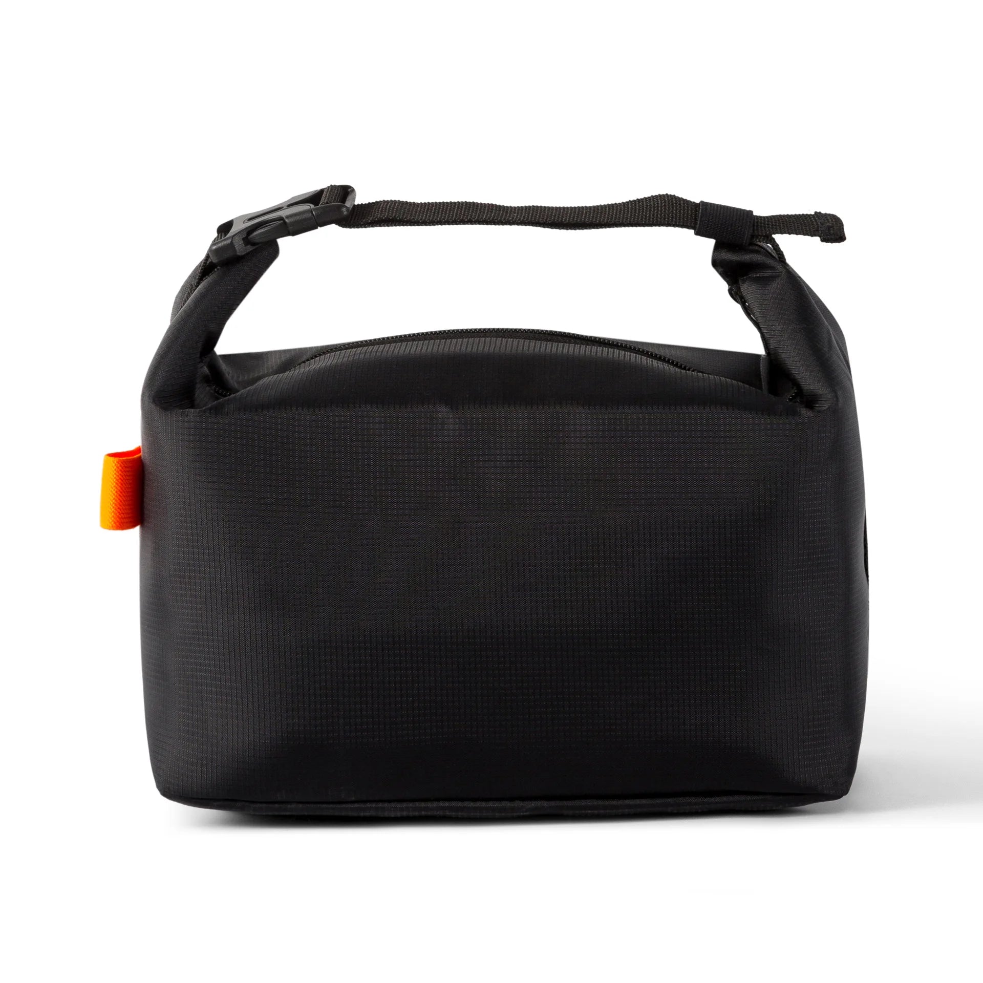 Sac à main LunchBox Isotherme