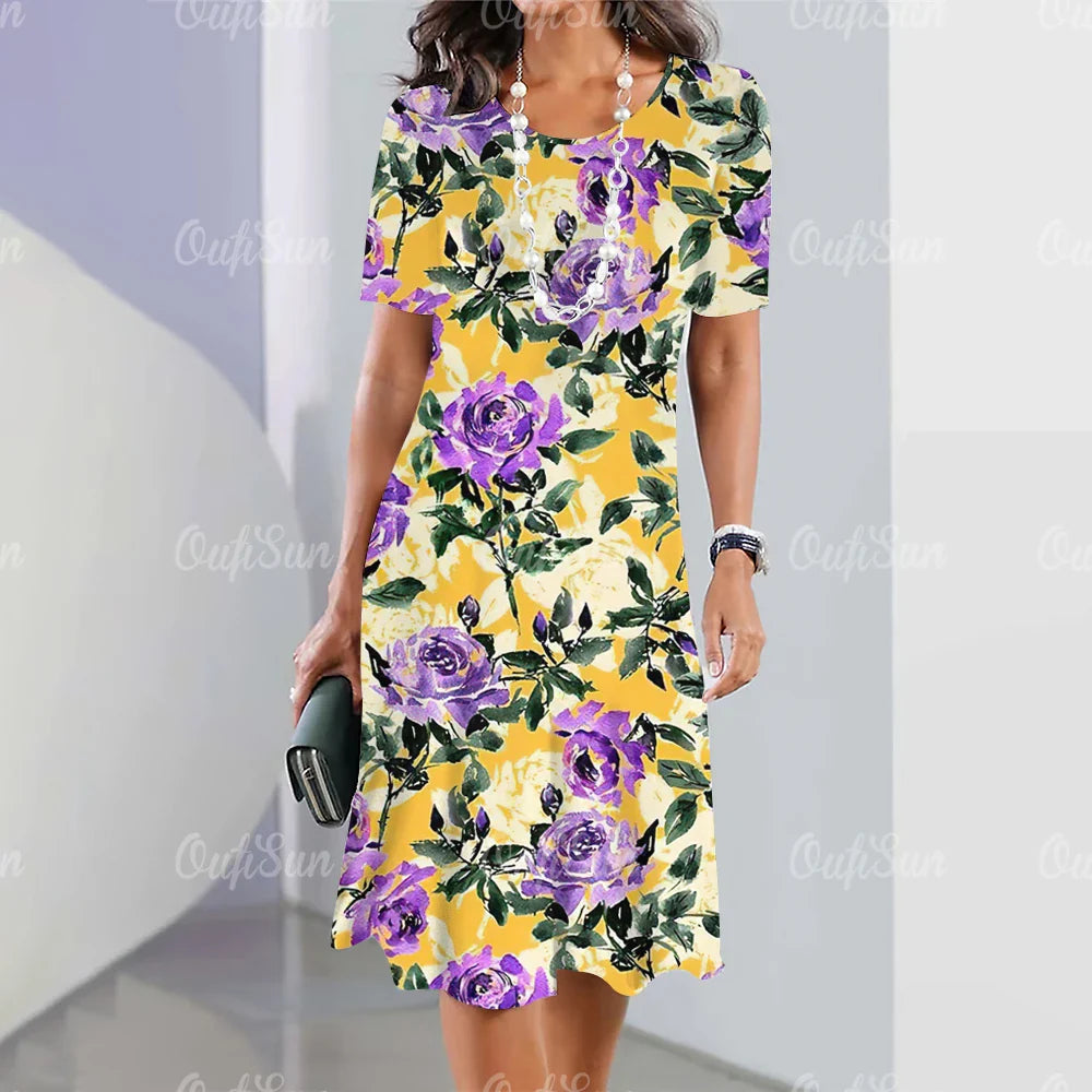 Style 4 / S,Style 4 / M,Style 4 / L,Style 4 / XL,Style 4 / XXL,Style 4 / XXXL,Style 4 / 5XL,Style 4 / 4XL