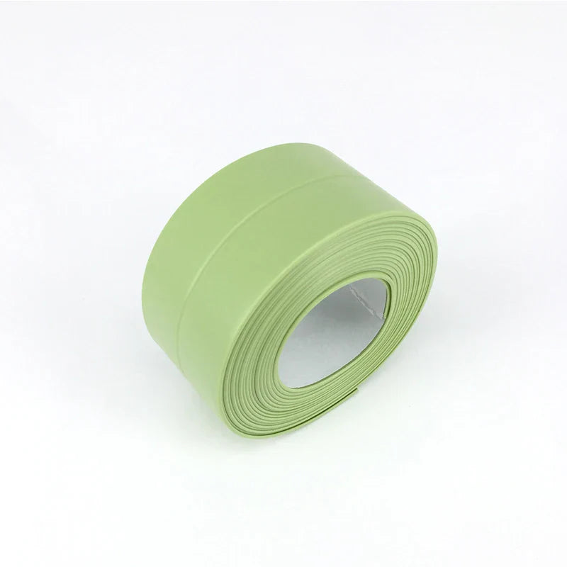 Vert / 2.2CM,Vert / 3.8CM
