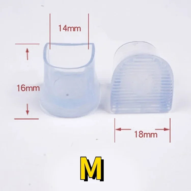 50790238519645|50790238552413|50790238749021|50790238781789