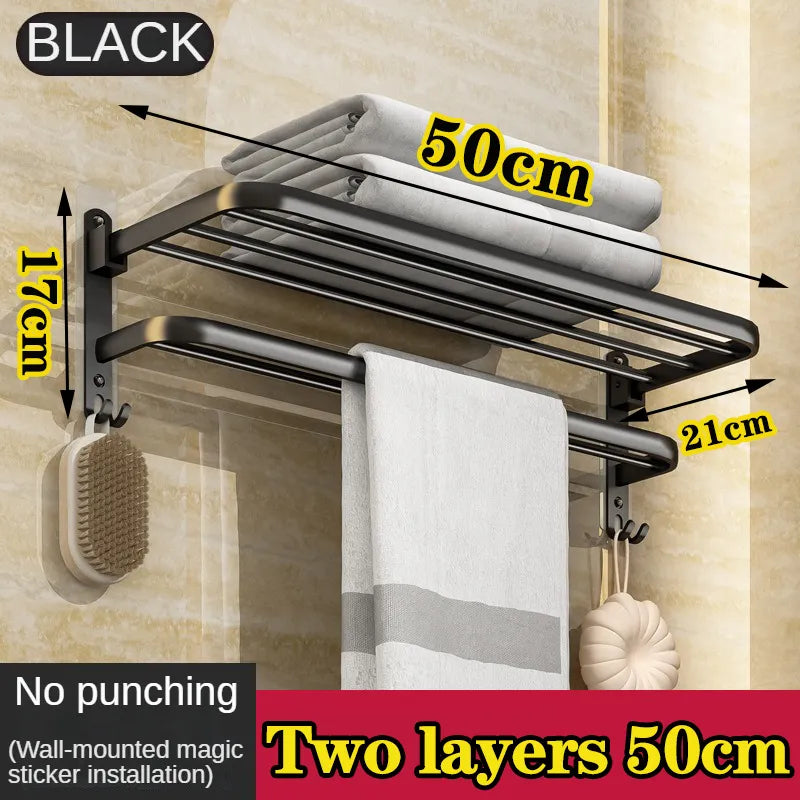 50cm