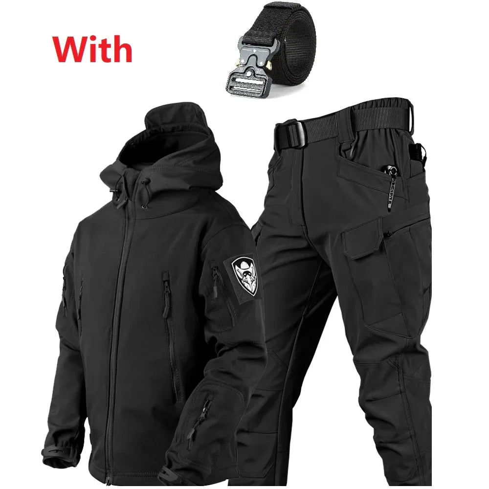 Noir / XS,Noir / S,Noir / M,Noir / L,Noir / XL,Noir / XXL,Noir / 3XL