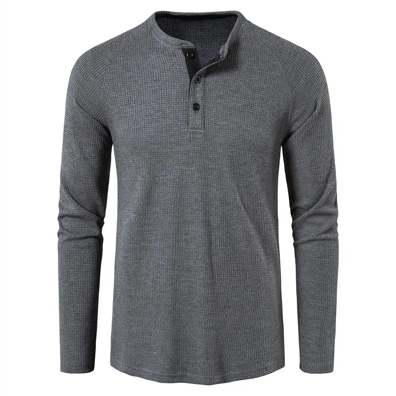 Gris foncé / M,Gris foncé / S,Gris foncé / XL,Gris foncé / L,Gris foncé / XXL
