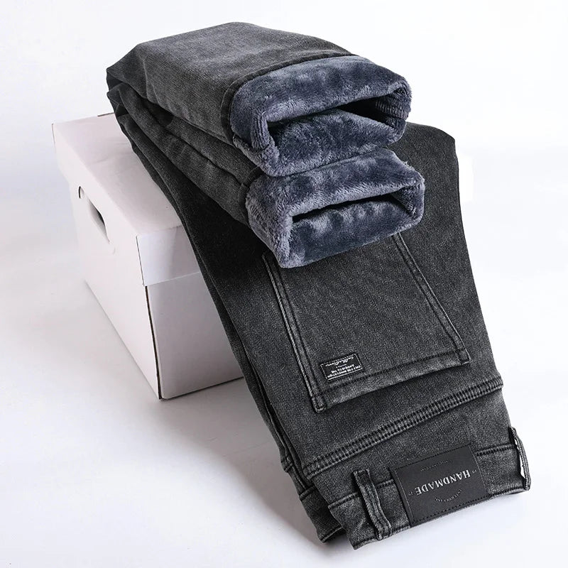 Gris / 38,Gris / 38/40,Gris / 40,Gris / 40/42,Gris / 42,Gris / 42/44,Gris / 44,Gris / 46,Gris / 48