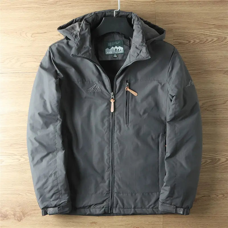 Gris / 5XL,Gris / 4XL,Gris / 2XL,Gris / XL,Gris / 3XL,Gris / M,Gris / S,Gris / L